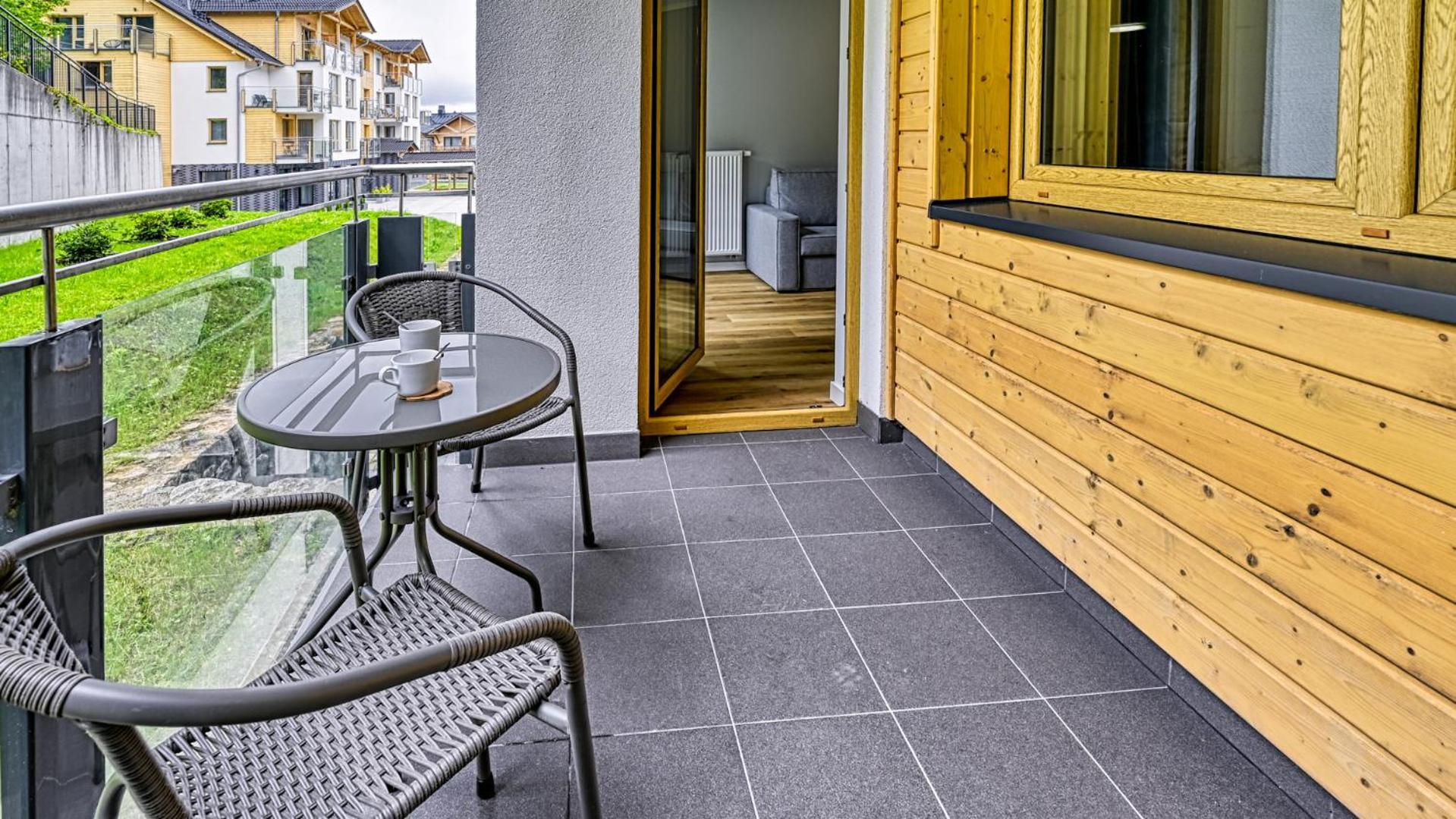 Apartamenty Royal Aparts Centrum - Kilinskiego 17A Przy Wyciagu, Blisko Szlakow Szklarska Poręba Εξωτερικό φωτογραφία