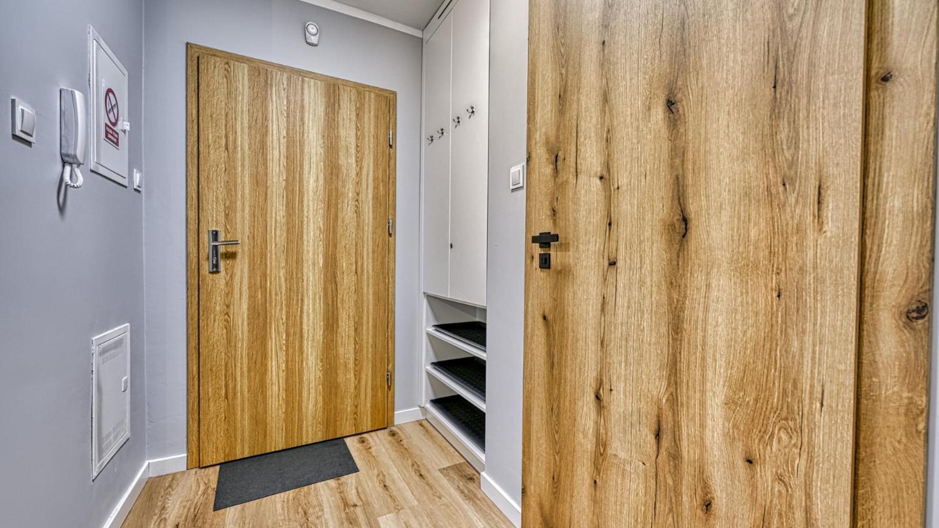 Apartamenty Royal Aparts Centrum - Kilinskiego 17A Przy Wyciagu, Blisko Szlakow Szklarska Poręba Εξωτερικό φωτογραφία