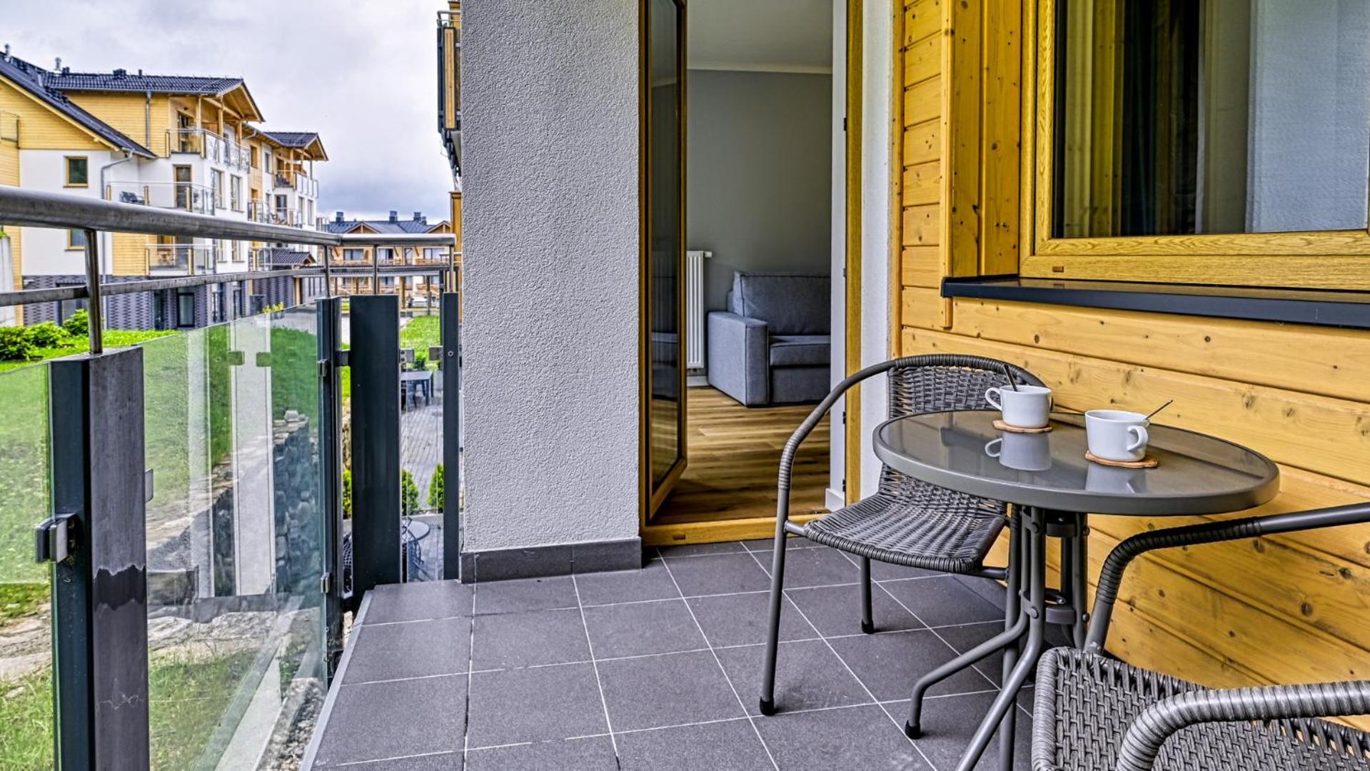 Apartamenty Royal Aparts Centrum - Kilinskiego 17A Przy Wyciagu, Blisko Szlakow Szklarska Poręba Εξωτερικό φωτογραφία