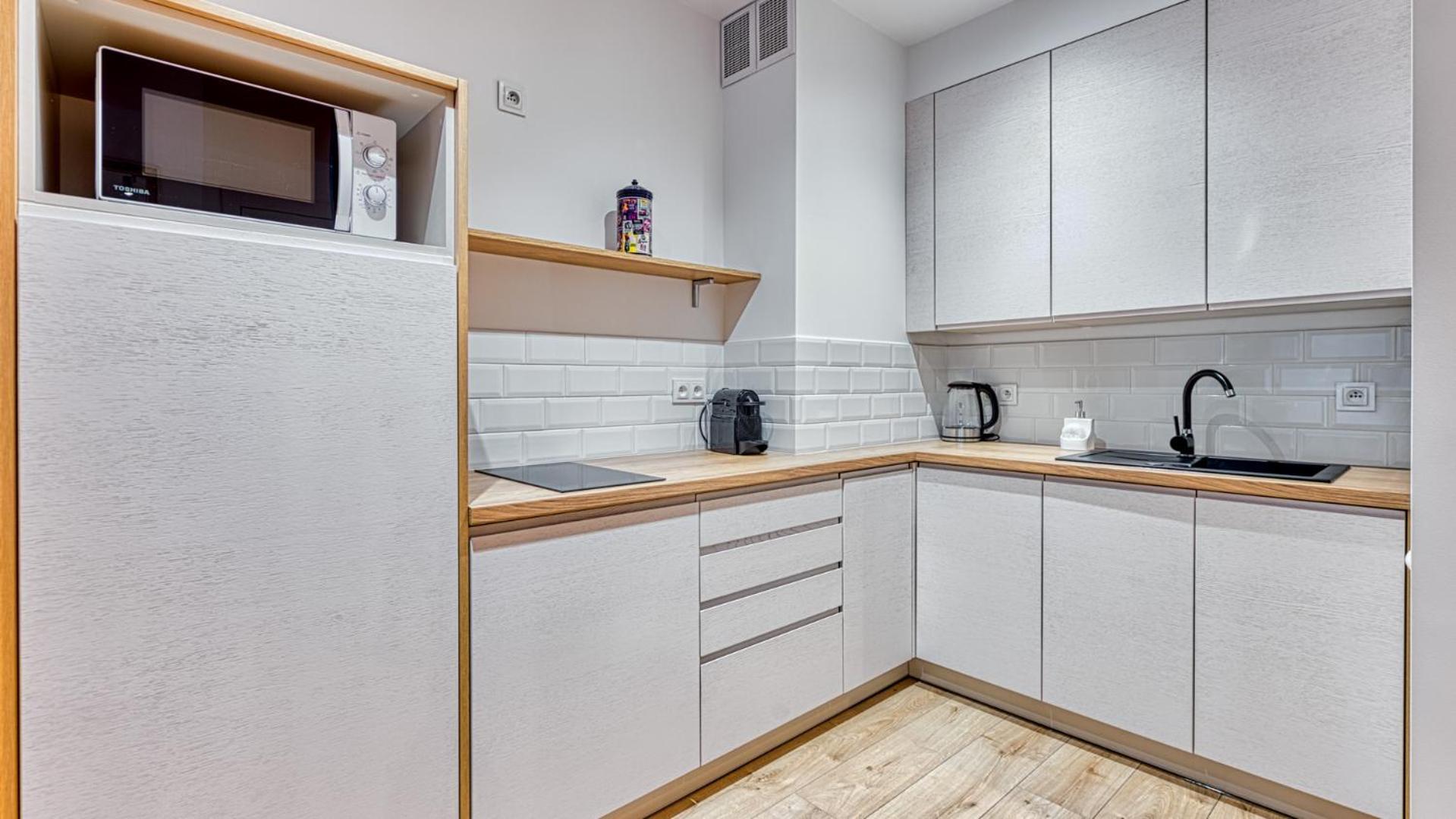 Apartamenty Royal Aparts Centrum - Kilinskiego 17A Przy Wyciagu, Blisko Szlakow Szklarska Poręba Εξωτερικό φωτογραφία