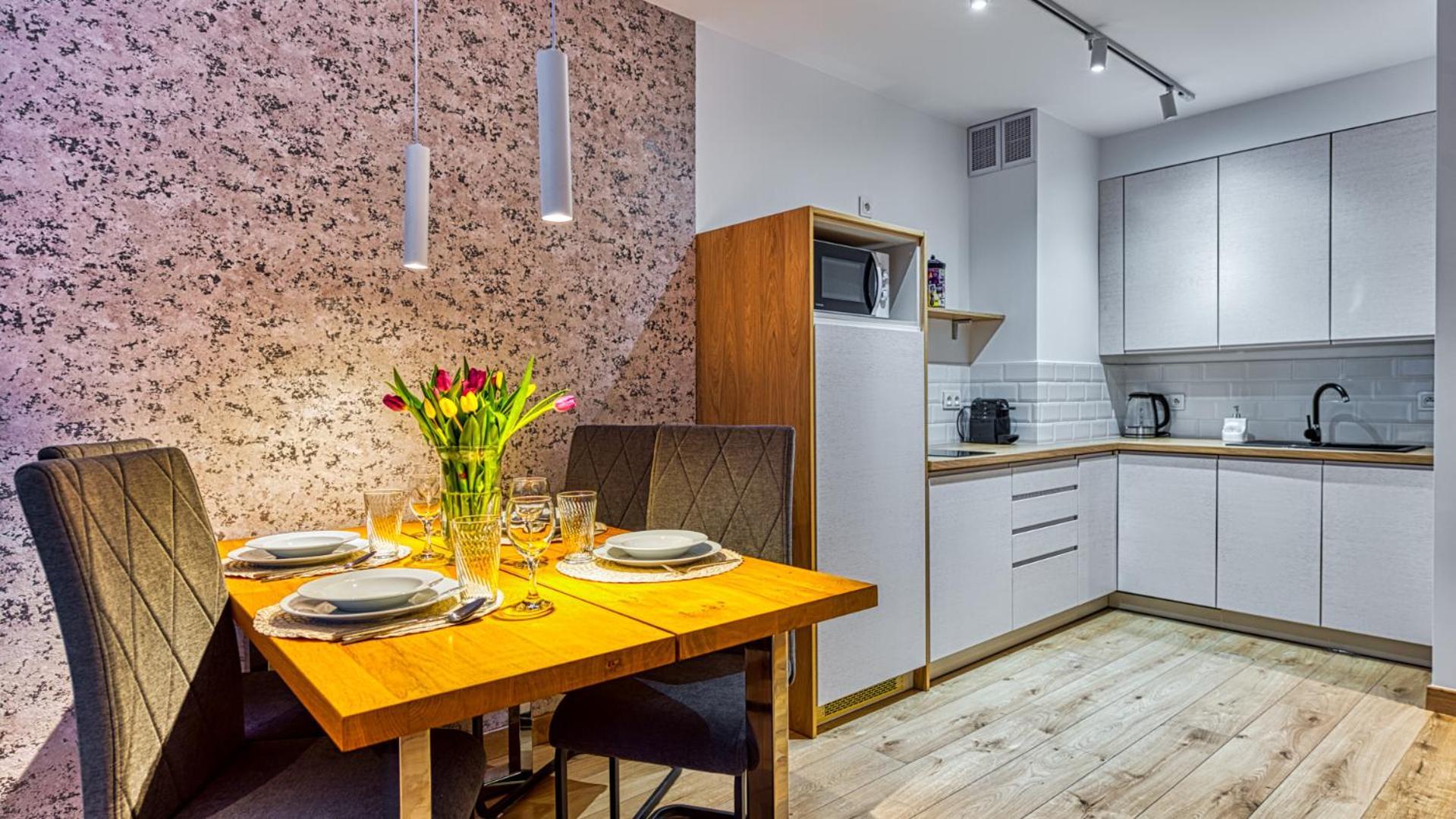 Apartamenty Royal Aparts Centrum - Kilinskiego 17A Przy Wyciagu, Blisko Szlakow Szklarska Poręba Εξωτερικό φωτογραφία