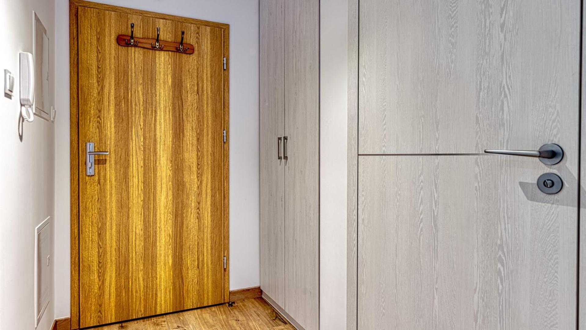Apartamenty Royal Aparts Centrum - Kilinskiego 17A Przy Wyciagu, Blisko Szlakow Szklarska Poręba Εξωτερικό φωτογραφία