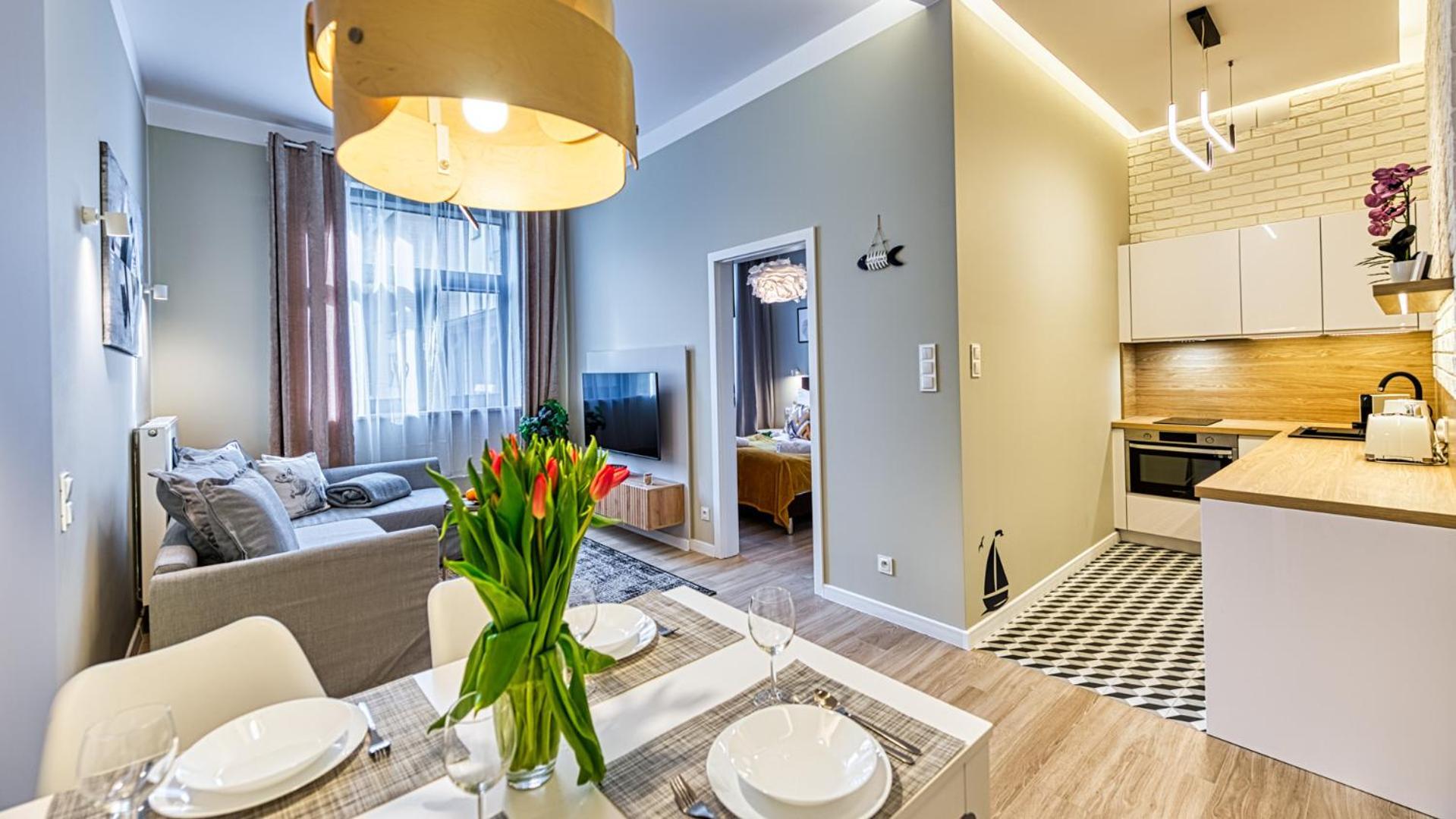 Apartamenty Royal Aparts Centrum - Kilinskiego 17A Przy Wyciagu, Blisko Szlakow Szklarska Poręba Εξωτερικό φωτογραφία