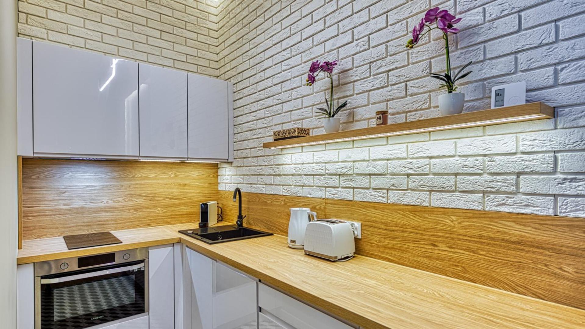 Apartamenty Royal Aparts Centrum - Kilinskiego 17A Przy Wyciagu, Blisko Szlakow Szklarska Poręba Εξωτερικό φωτογραφία
