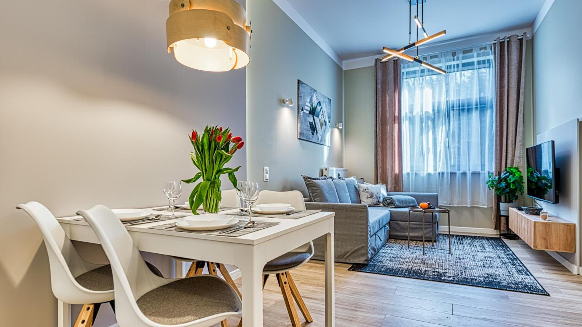 Apartamenty Royal Aparts Centrum - Kilinskiego 17A Przy Wyciagu, Blisko Szlakow Szklarska Poręba Εξωτερικό φωτογραφία