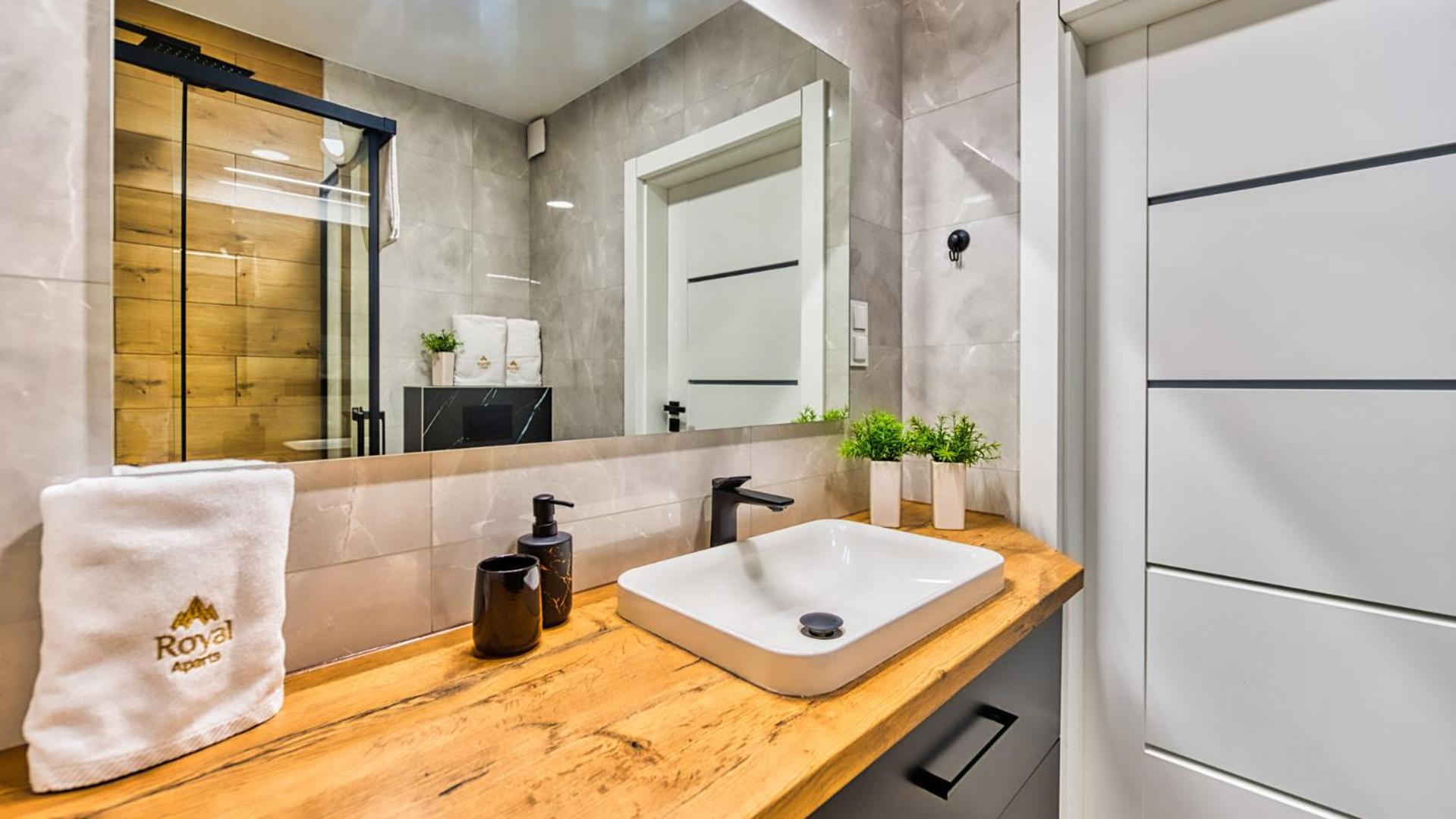 Apartamenty Royal Aparts Centrum - Kilinskiego 17A Przy Wyciagu, Blisko Szlakow Szklarska Poręba Εξωτερικό φωτογραφία